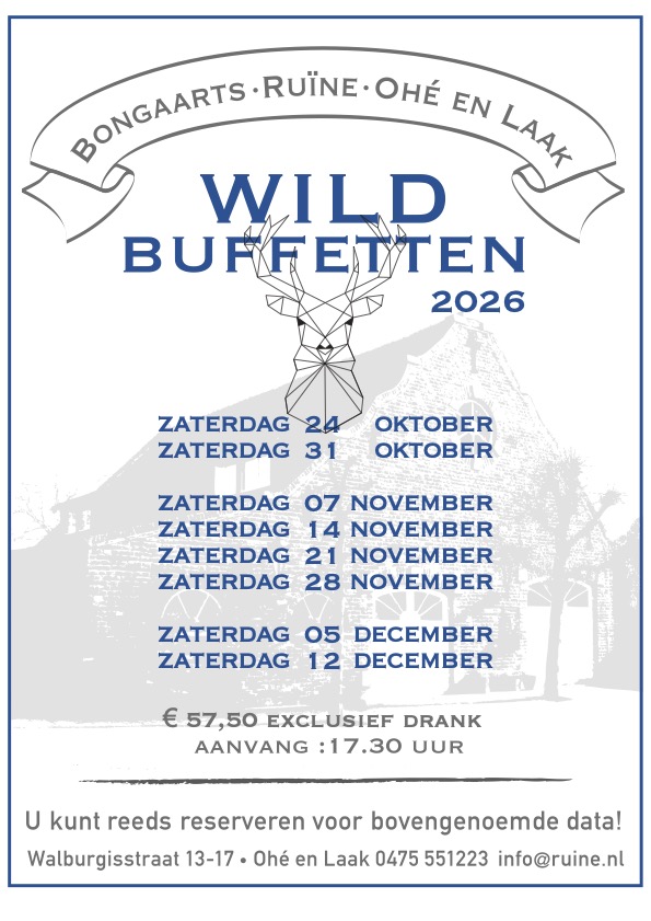 wildbuffetten-a4-oktnovdec_2026 Wildbuffetten 2026